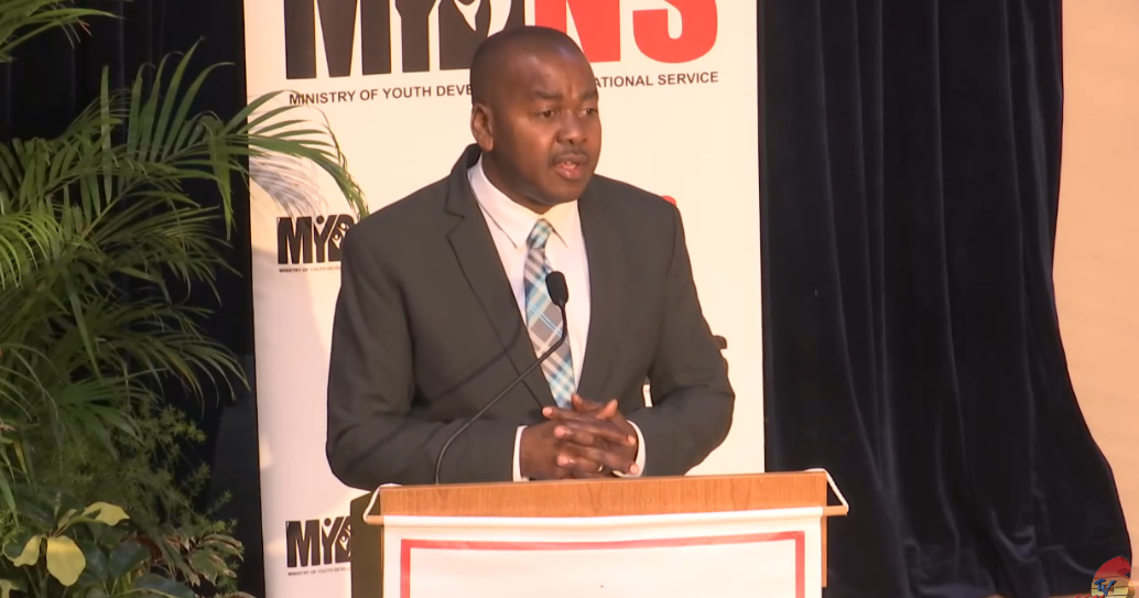 MYDNS GIVEAWAYS: LAND $ AND STARTER HOMES - Vimarsana News