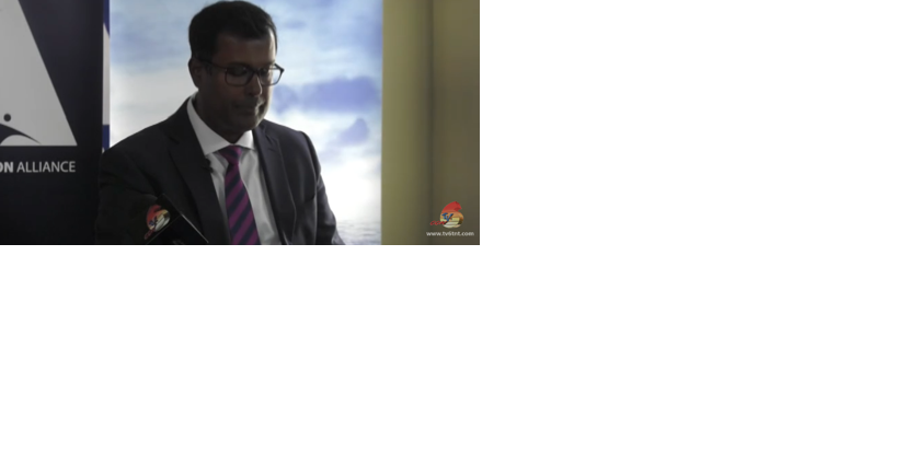 FMR CTU DIRECTOR LOSES PSA LAWSUIT - Vimarsana News