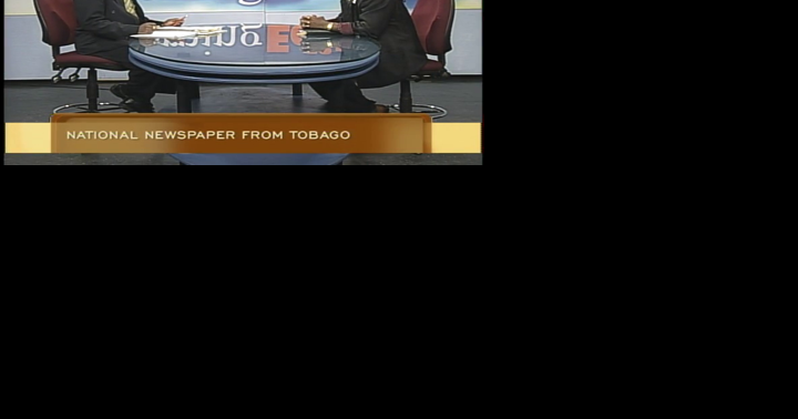 Morning Edition: 29th June 2005 - Vimarsana News
