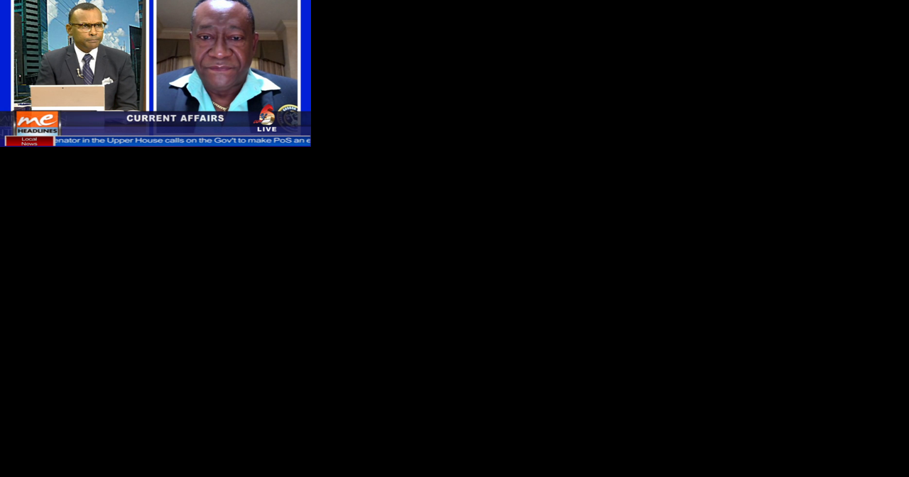 Morning Edition:24th October 2023 - Vimarsana News