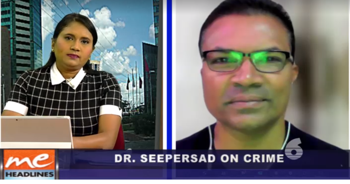 Morning Edition: 14th April 2023