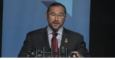 Trinidad & Tobago Leads in Energy Transition with Green Hydrogen Project Approval