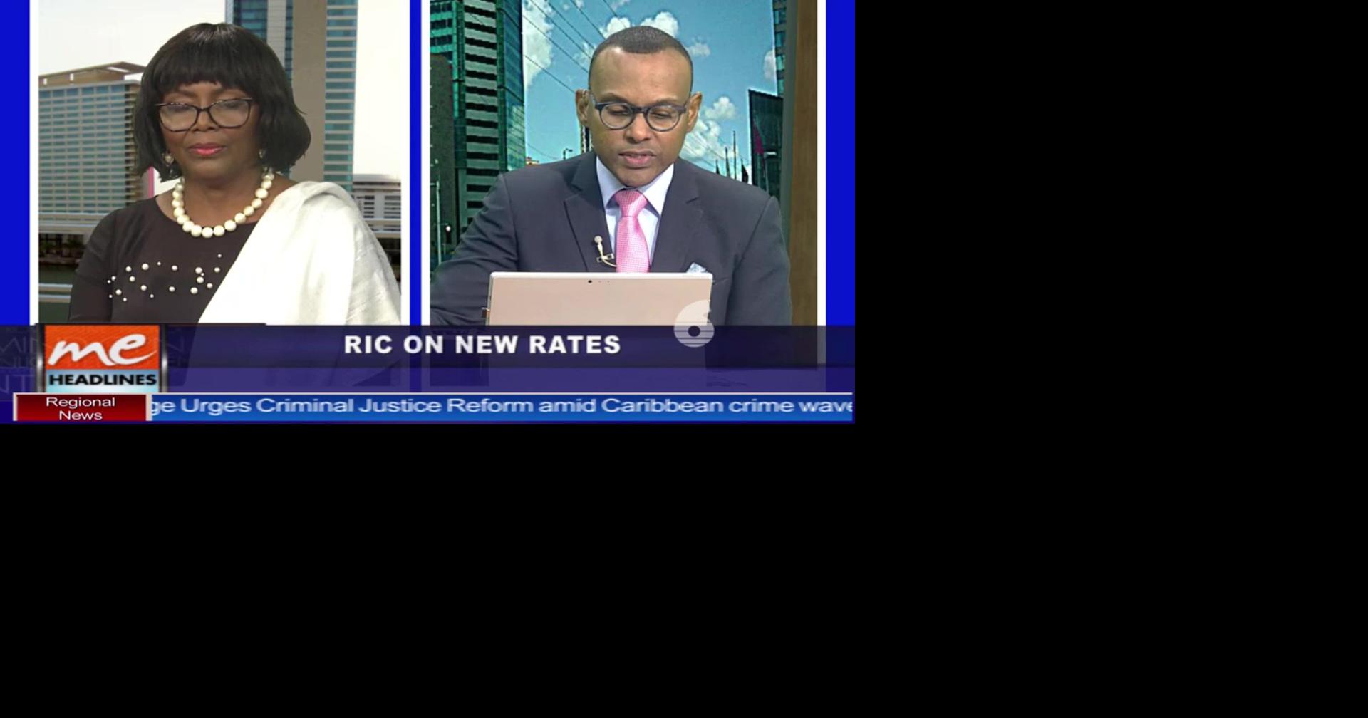 Morning Edition: 02nd November 2023 | Morning Edition | tv6tnt.com