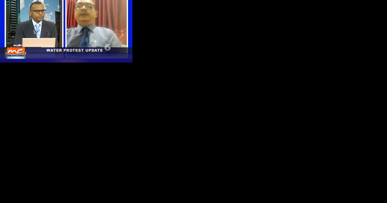 Morning Edition: 09th October 2023 - Vimarsana News