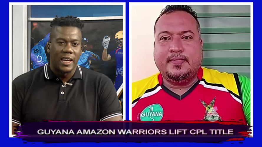 Tv6 live best sale stream now