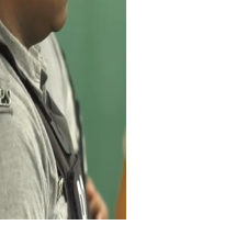 MUNICIPAL POLICE TO BE INCORPORATED INTO TTPS