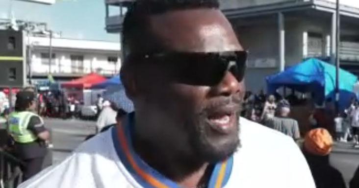 KILLERS SHOULD BE REMOVED BY ANY LAWFUL MEANS?