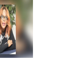 MINISTER ON BARGE FOR TOBAGO