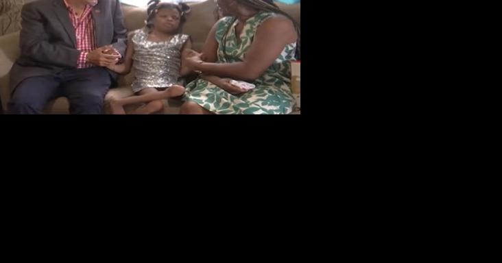 Rohan delivers Chairs To Tobago - Vimarsana News