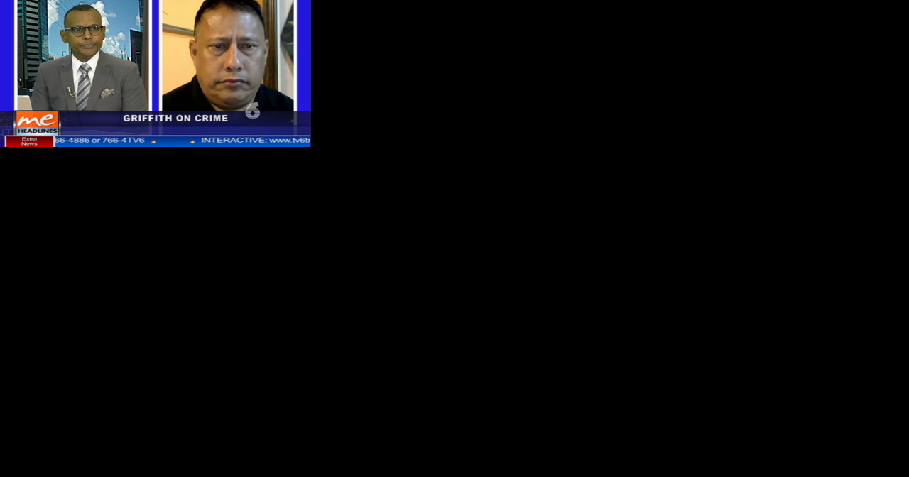 Morning Edition: 11th July 2023 - Vimarsana News