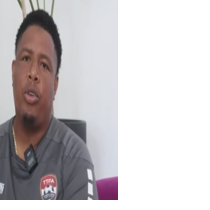 DEREK KING ON TT VS BOLIVIA