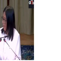 DELCY SAYS GUYANA IS EVADING ITS OBLIGATIONS