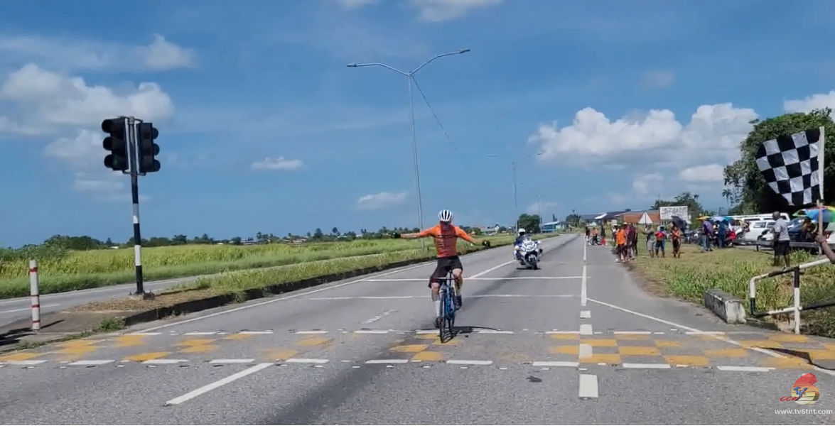 criterium comp road 2020