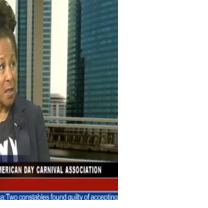 TT CARNIVAL: CULTURE &SAFETY SHINES