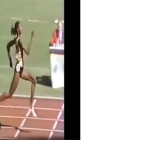 UTT TAKES FRONT ON FITNESS