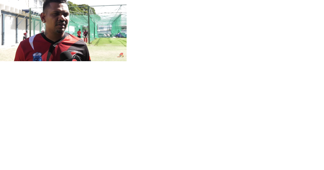 SUNIL NARINE ON RED FORCE - Vimarsana News