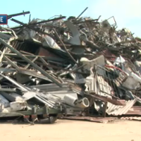 TTSIDA REVEALS PLAN TO CLAMP COPPER THEFT