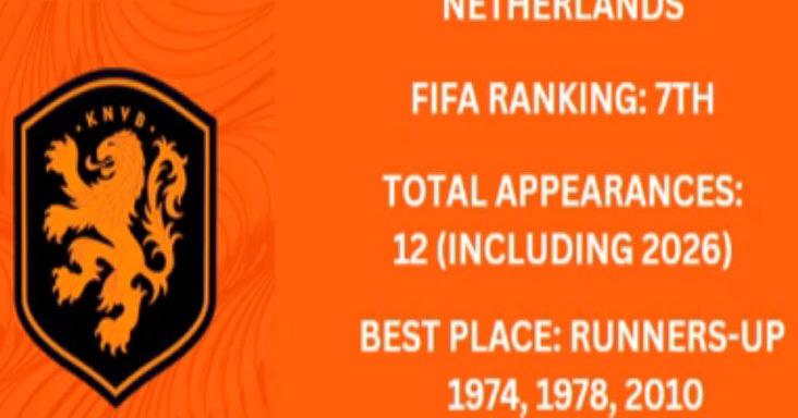 NETHERLANDS AND NZ FOCUS FINAL 48
