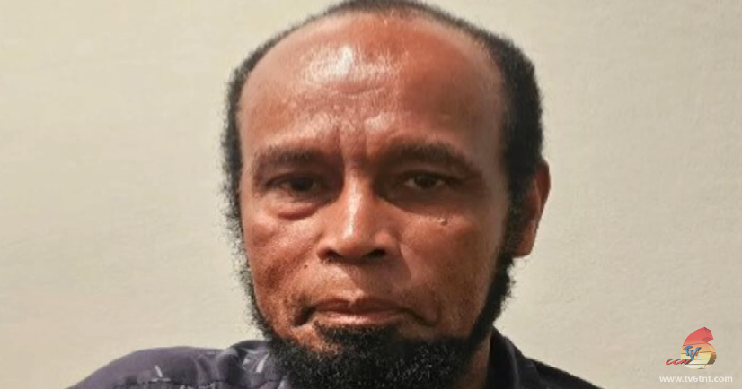 PASTOR BROWN AND OTHERS CHARGED - Vimarsana News