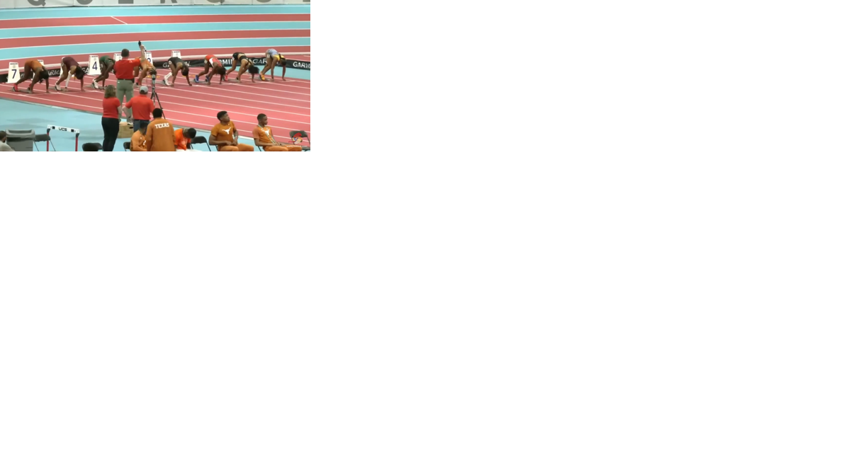 GITTENS OPENS SEASON - Vimarsana News