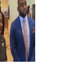 KAMLA TALKS ENERGY WITH RUBIO