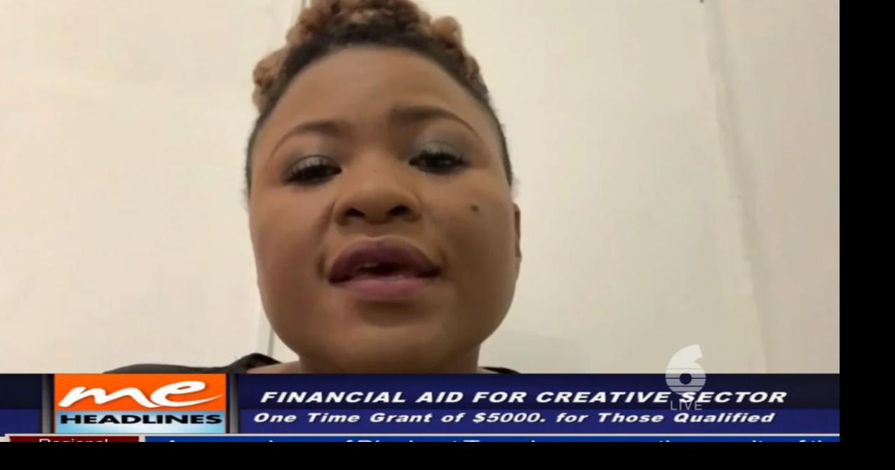 Carnival 2021 What's the plan? 7pmnews