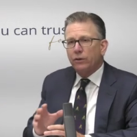 TECH TALK: PALIG INVESTS US$4 M IN DIGITAL UPGRADE