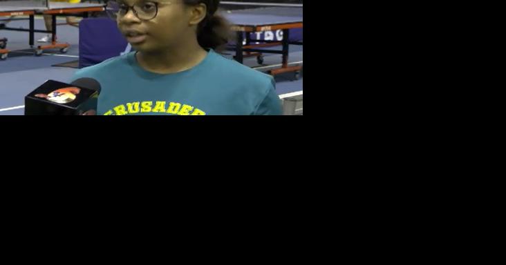 FRASER AND GOPAUL ON FRENCH EXPERIENCE - Vimarsana News