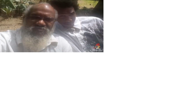 QUADRUPLE MURDER AMONG SIX KILLED OVERNIGHT - Vimarsana News