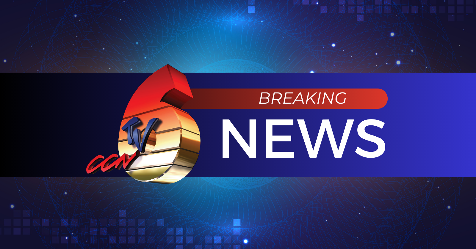 CARICOM SAYS HENRY TO RESIGN AS HAITI'S PRIME MINISTER - Vimarsana News