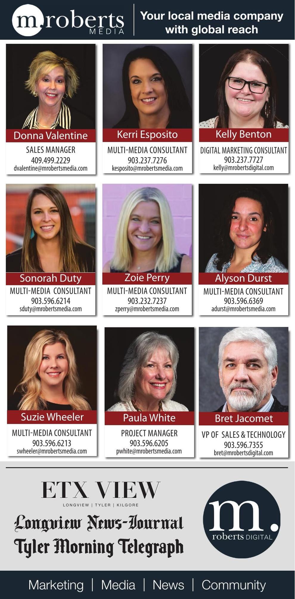 JACQUELINE BIGAR'S DAILY HOROSCOPE