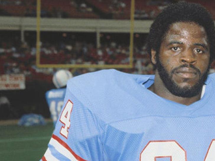 Breaking The Tyler Rose Earl Campbell Backs Vote On Robert E