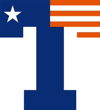 Stolen Data Destroyed After Security Breach At Ut Tyler News Tylerpaper Com