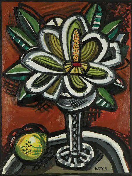 David Bates Vivid Imagery Of Life In The South To Fill Tyler