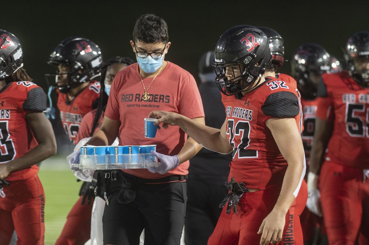 09262020_tmt_sport_tyler_legacy_football_08web.jpg