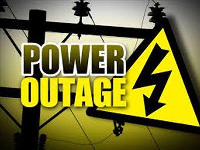 Power outage affects 1,200+ Tyler customers