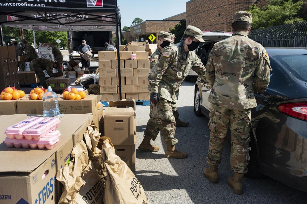 04252020_tmt_news_national_guard_11web.jpg