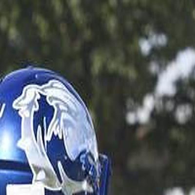 Yoakum Coach Has Ties To East Texas Sports Tylerpaper Com