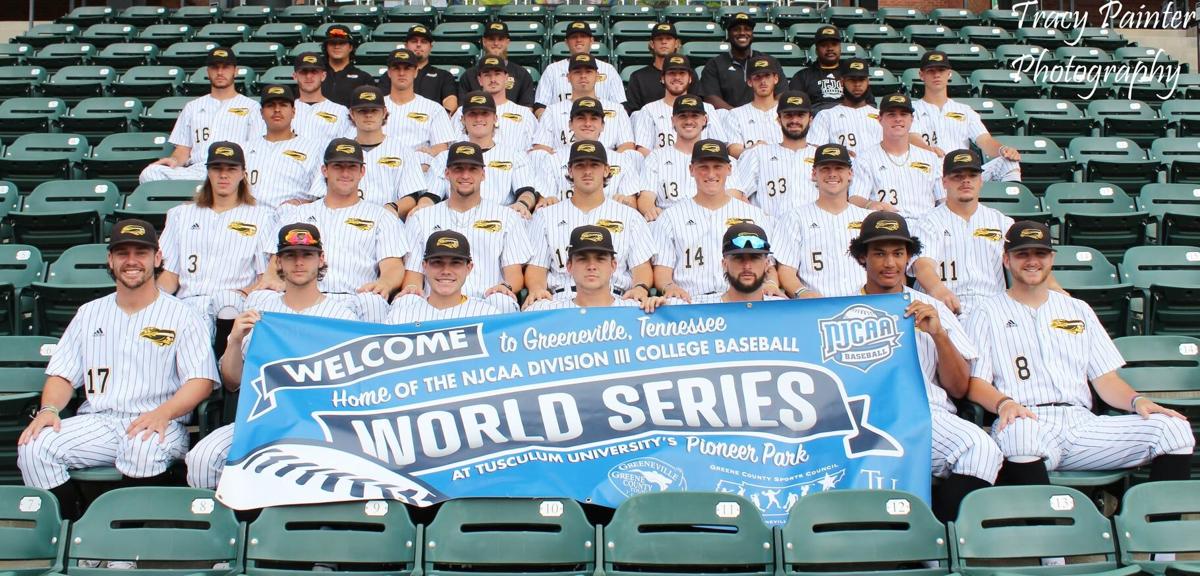Who Won The Juco National Championship In 2022