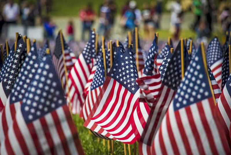 East Texas prepares for Memorial Day with events, increased law