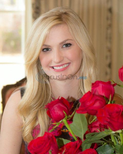 Peltier Tyler Tx >> Coming Up Roses Queen Of The Texas Rose Festival Kathryn Peltier Tyler Tx >> Coming Up Roses Queen Of The Texas Rose Festival Kathryn