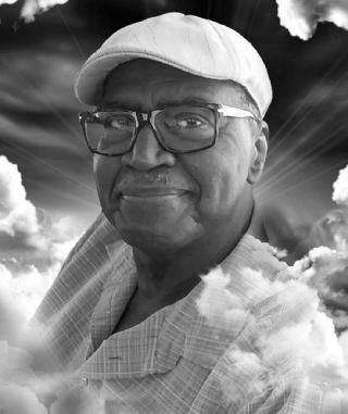 Mr. Bobby Gene Mitchell