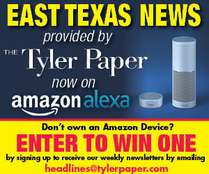 amazon echo news headlines