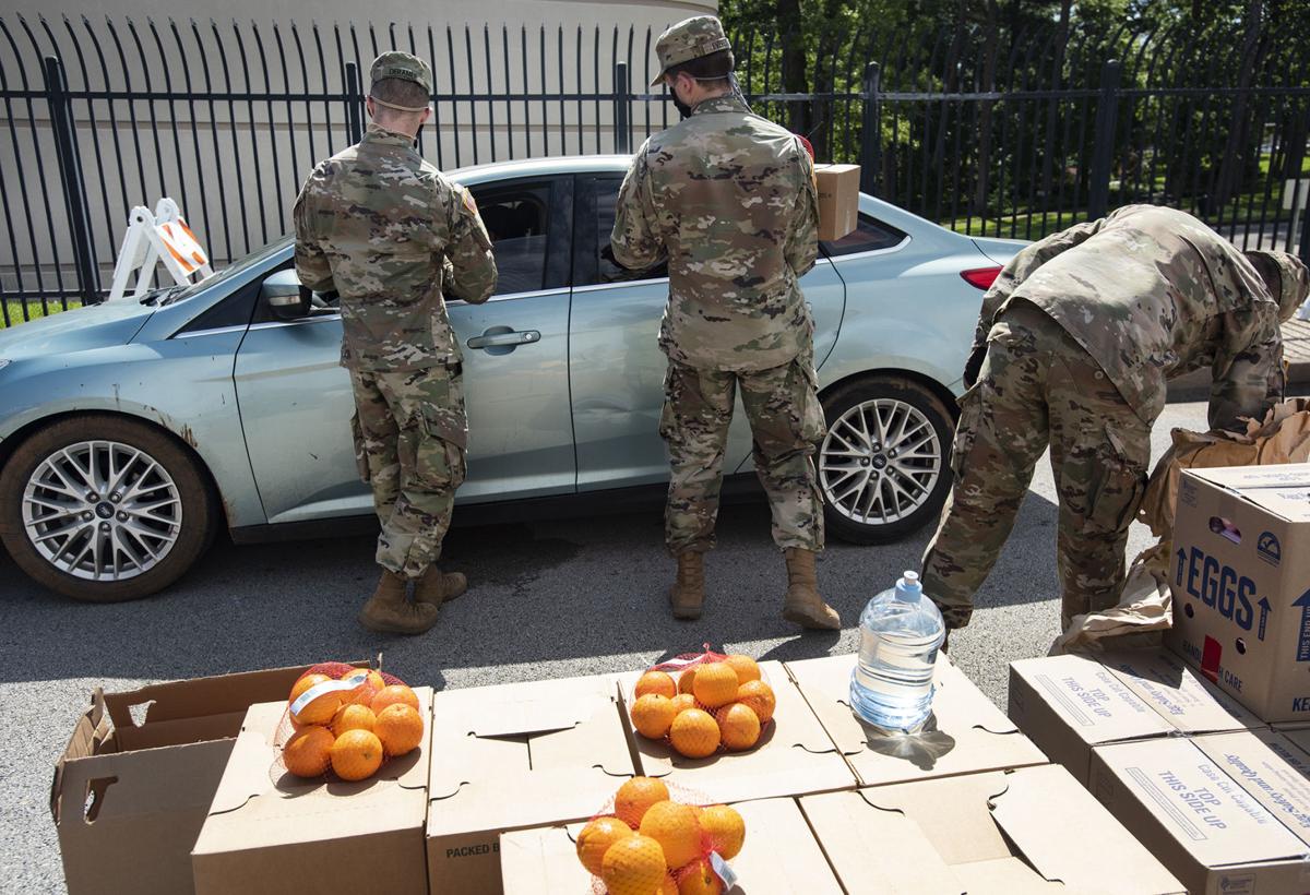 04252020_tmt_news_national_guard_14web.jpg