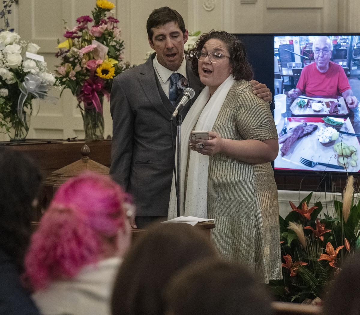 11152019_local_Ruben_Gutierrez_Memorial_Service_14web.jpg