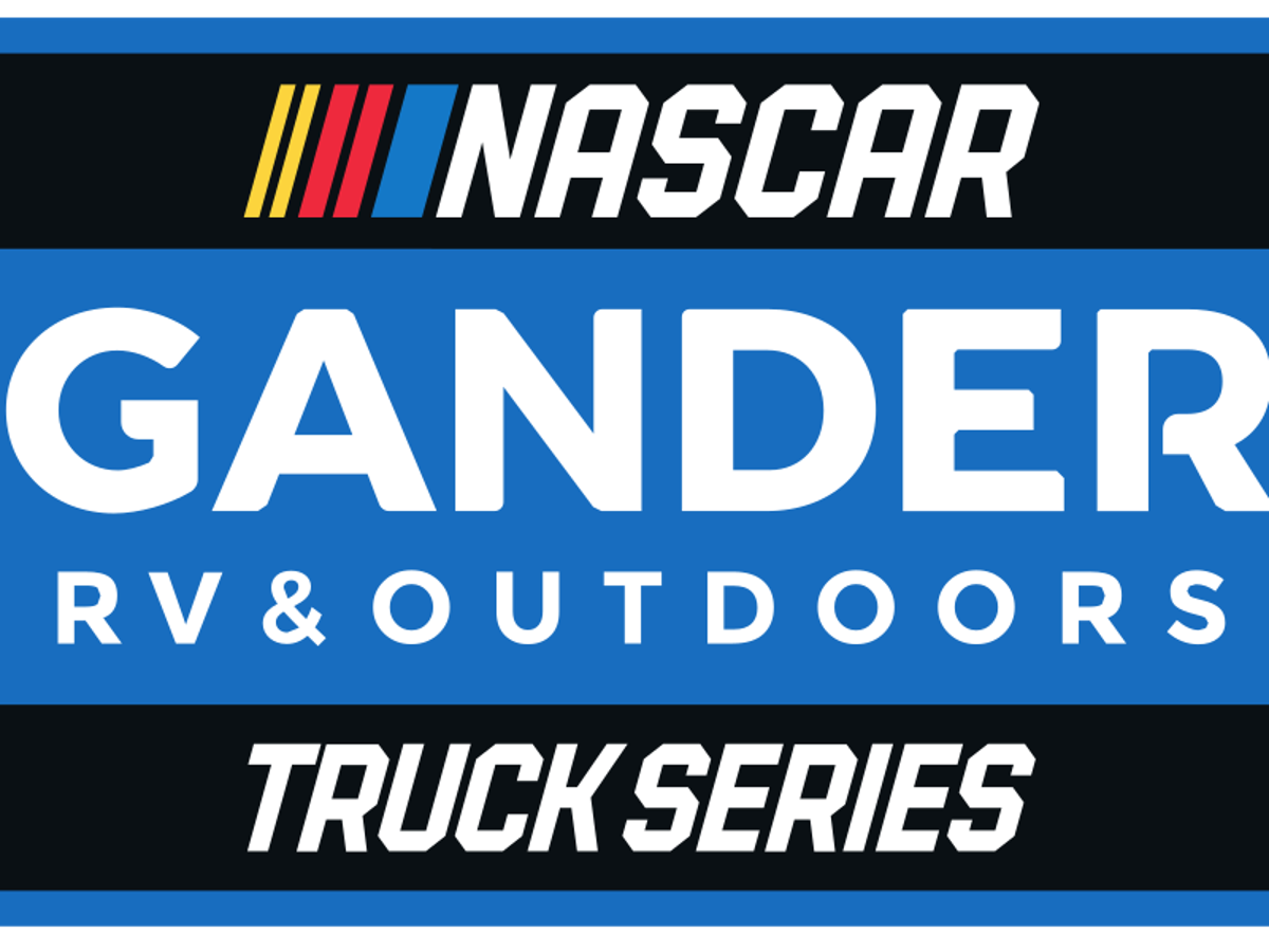 Nascar Gander Outdoors Truck Schedule Winners Sports Tylerpaper Com