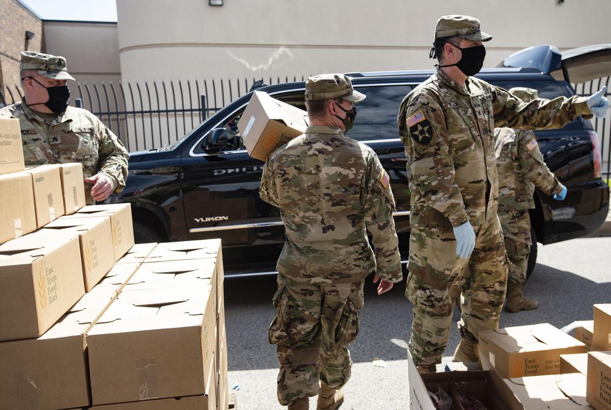 04252020_tmt_news_national_guard_15web.jpg