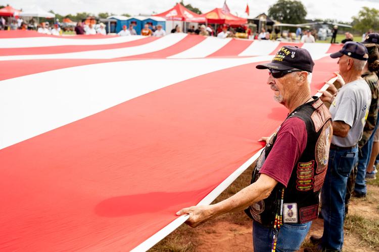 Is veterans day a construction holiday