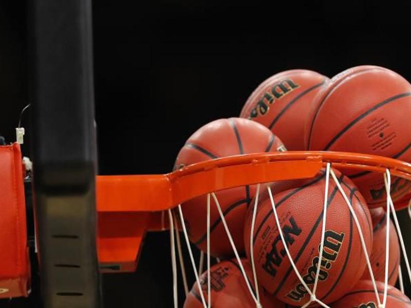 Texas Girls Coaches Association Preseason 2019 2020 Girls