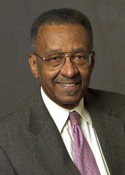 Williams Thomas Sowell S Wisdom Shines Through His Work Wealth